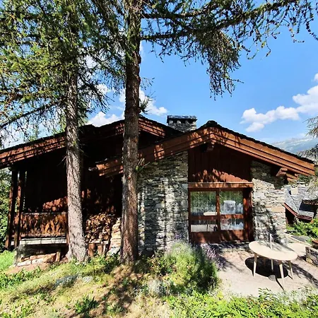 Le Solan - Le Solan Mae-9573 *